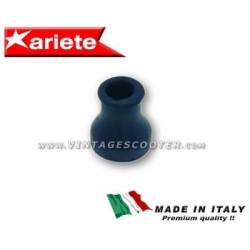 Capuchon de bornier basse tension Vespa 150 GS